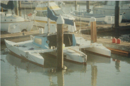 No-Name-at-dock