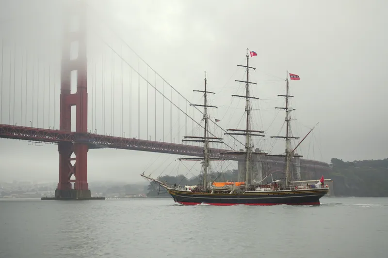 stad amsterdam yacht