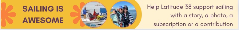 Contribute banner