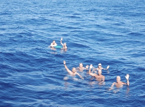 HA-HA_offshoreswimmers