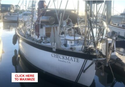 00-boat-with-caption