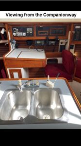 05a-5432-viewing-from-the-companionway