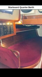 07a-starboard-quarter-berth-1