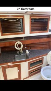 09a-5421-bathroom-3