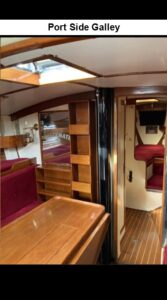 11a-5431-port-side-galley-1