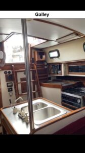 12a-5430-galley