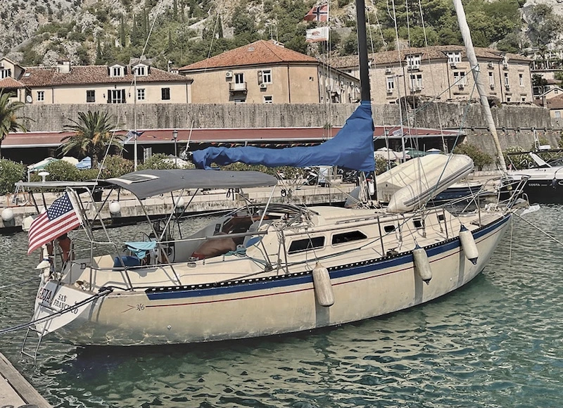 Geja-Kotor-CY-4c.jpeg.webp