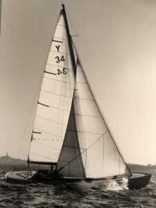 IMG_3466
