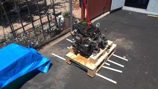 YANMAR-2ym15-1