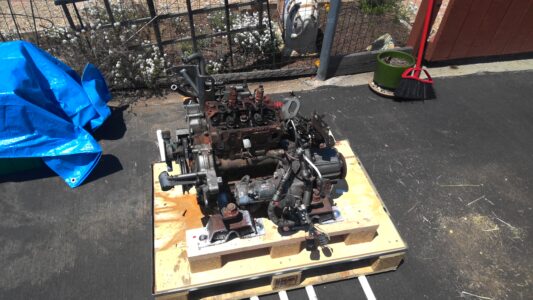 YANMAR-2ym15-2