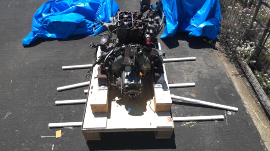 YANMAR-2ym15-3