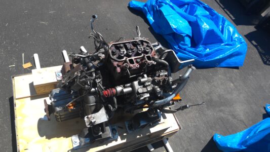 YANMAR-2ym15-4