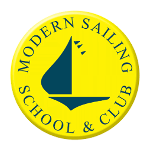 Modern Sailing Academy school and club