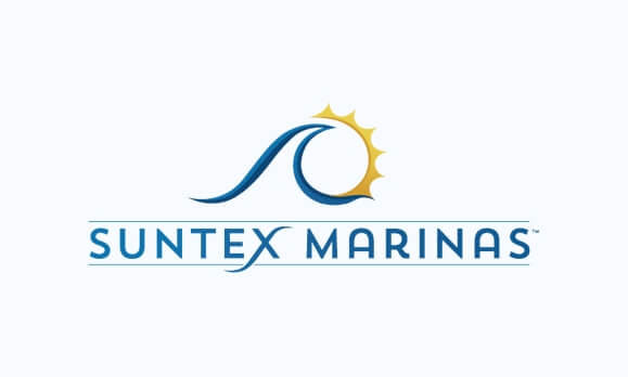 Suntex Marinas