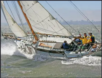 32-ft-herreshoff-1998