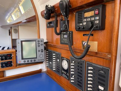 16-Calypso-nav-panels-looking-fwd
