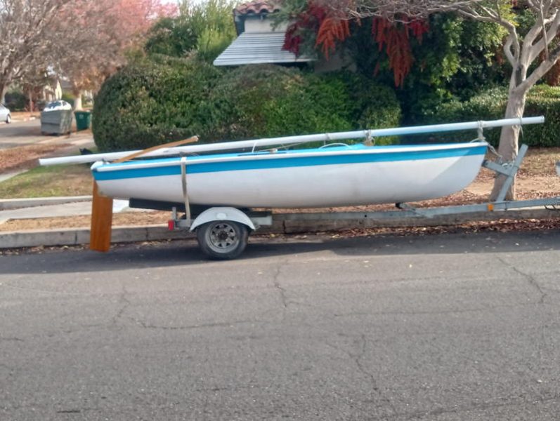It's under $1,000 but won't fit under your tree - at least not indoors. 