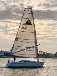 IMG_6450