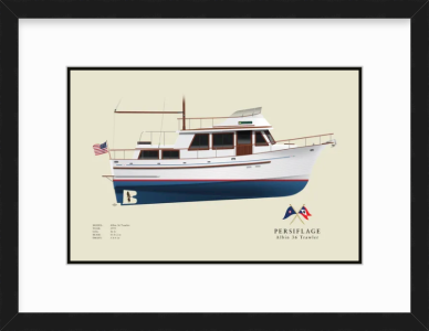 1194_frame-preview