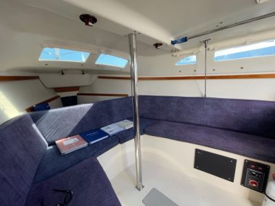 Catalina-250-Pineapple-Express-22-1024×768-1