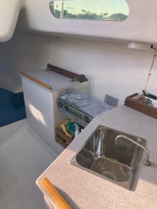 IMG_4675