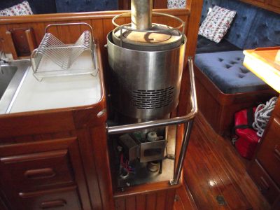 Lands-End-Heater-2