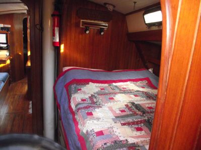 Lands-End-Main-Berth-2