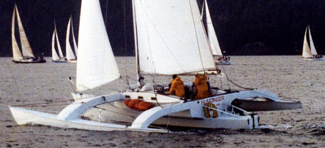 image0
