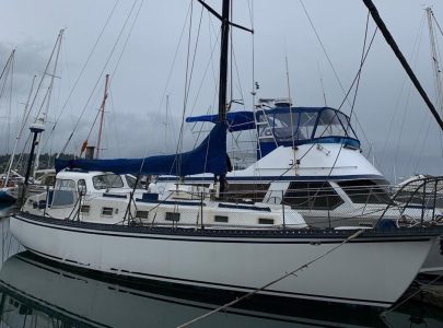 sail-boat5-1