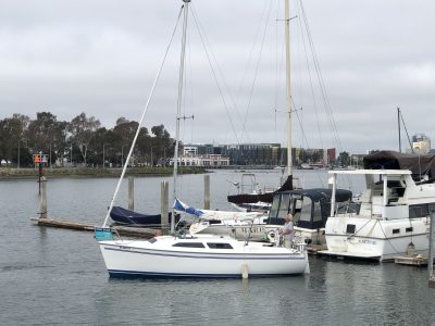 sailboat-pic