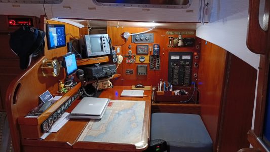 20230117_215543_HDR