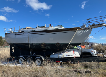 30-FT-Baba-30-1978