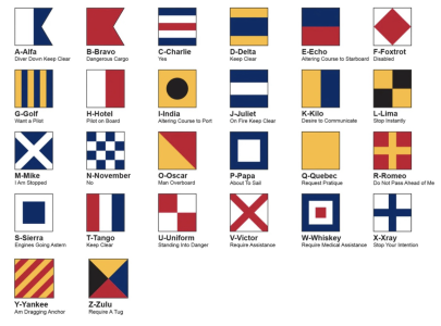 A-Z_ALPHABET