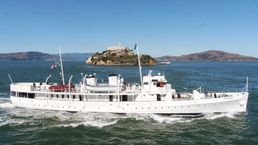 Alcatraz-2