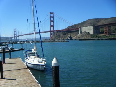 Bay2014-1