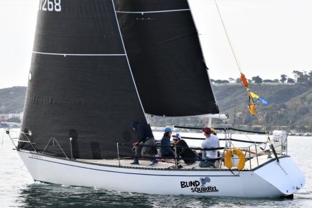 Cabrillo-1