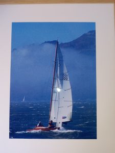 IMG_20250116_135715-2