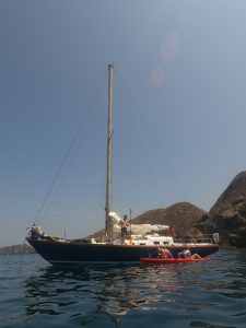 IMG_7875