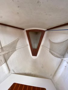 IMG_9111