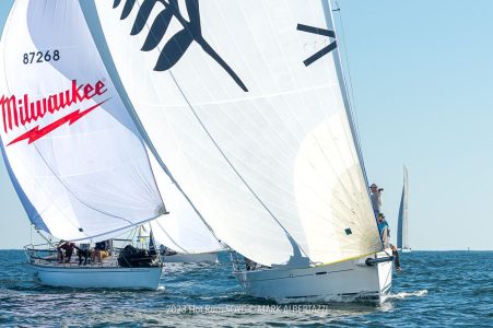 Milwaukee-Kite-HR3