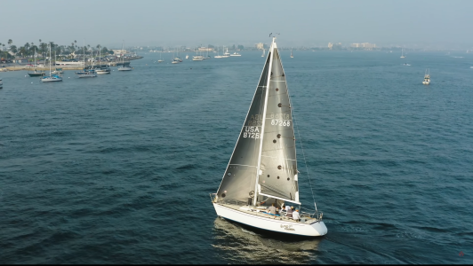 Underway-4