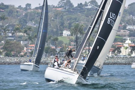 Upwind