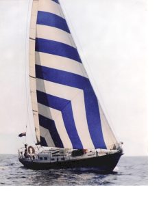 myrdhin-genoa