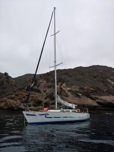 20210725_080420_HDR_Original