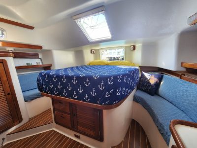 Aft-Cabin-1