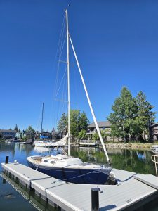 Alerion-at-Tahoe-Keys