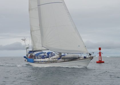 AndyTurpin-441-1