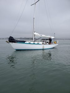 CAL-40-L-AVENTURE