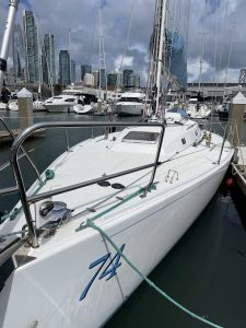 IMG_4917-1