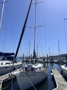 IMG_5535